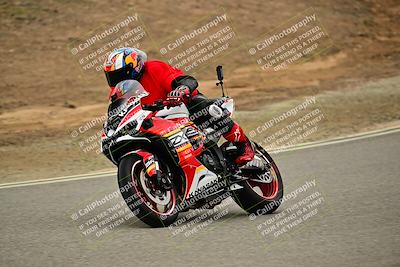 media/Nov-22-2025-2WTD (Sat) [[7eb050eb5f]]/B Group/Session 2 (Turn 7)/